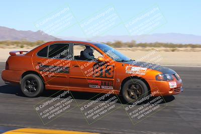 media/Feb-19-2023-Nasa (Sun) [[3f7828b844]]/Time Trial/Session 2 (Turn 3 Inside)/